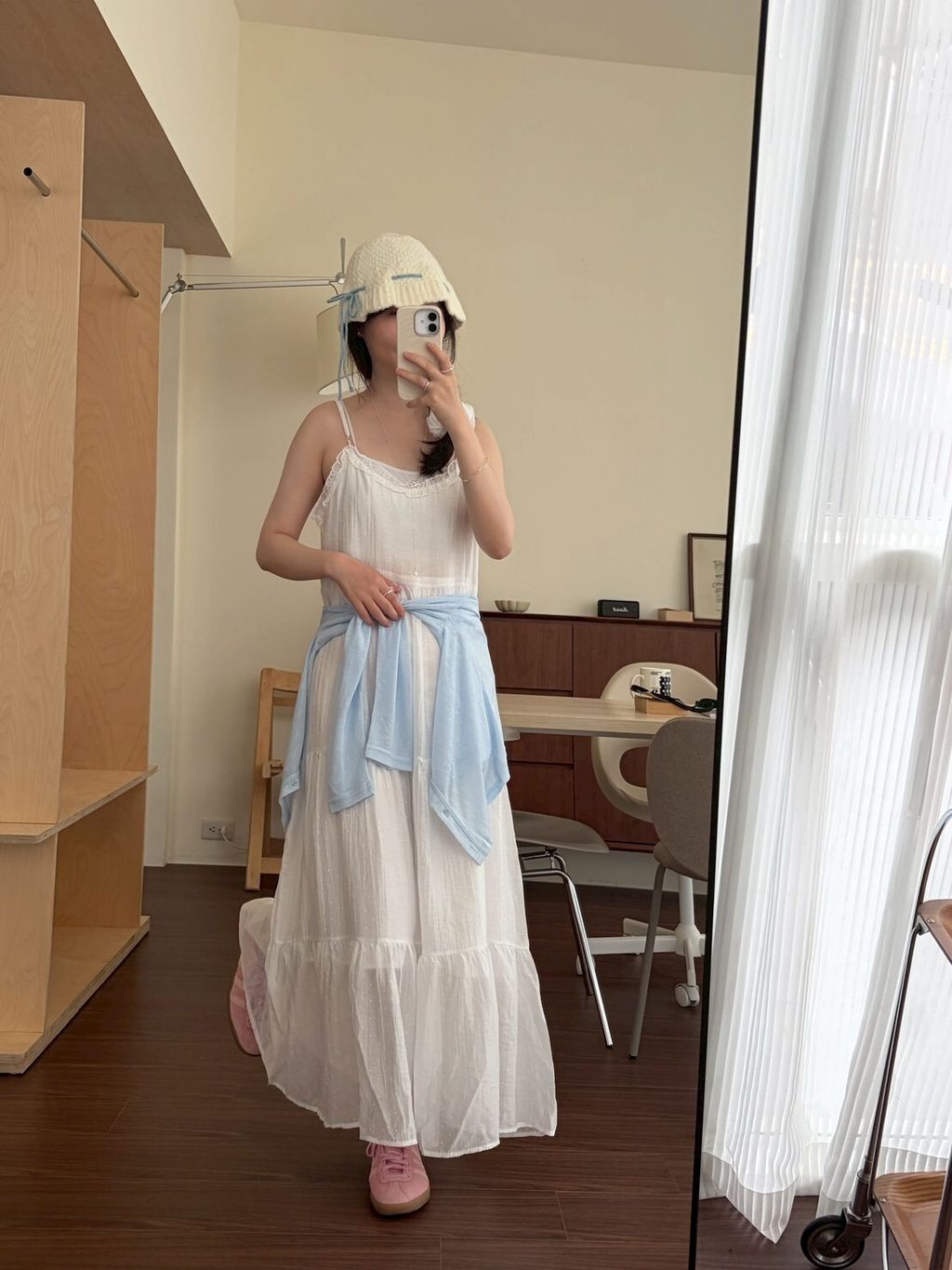 LINE_ALBUM_2026511_260511_70
