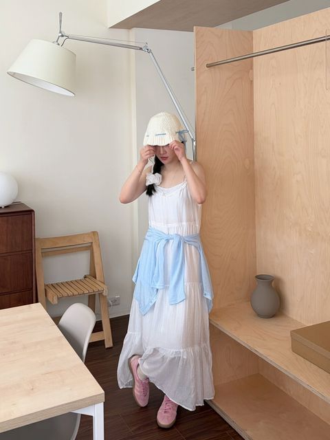 LINE_ALBUM_2026511_260511_69