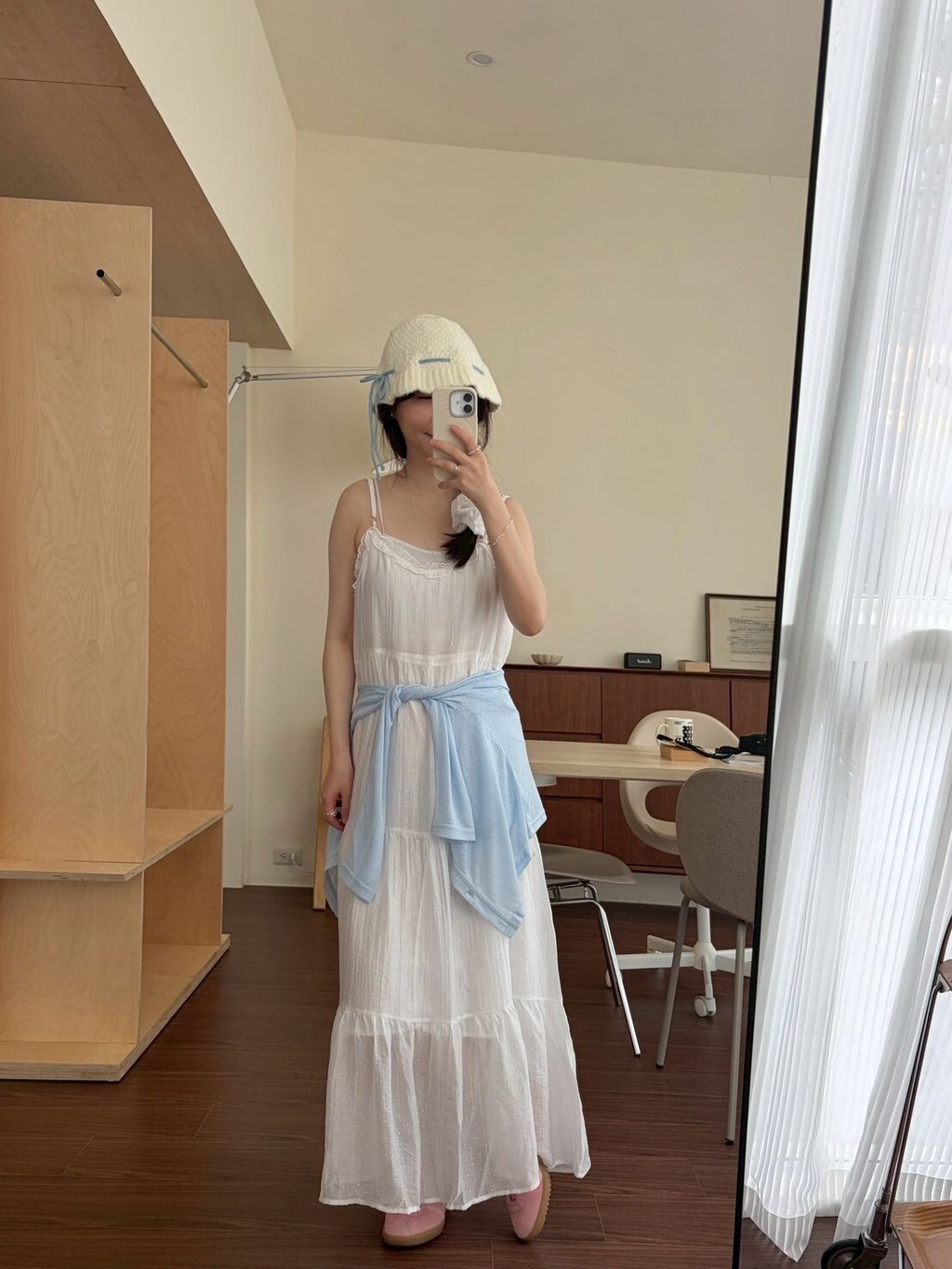 LINE_ALBUM_2026511_260511_64