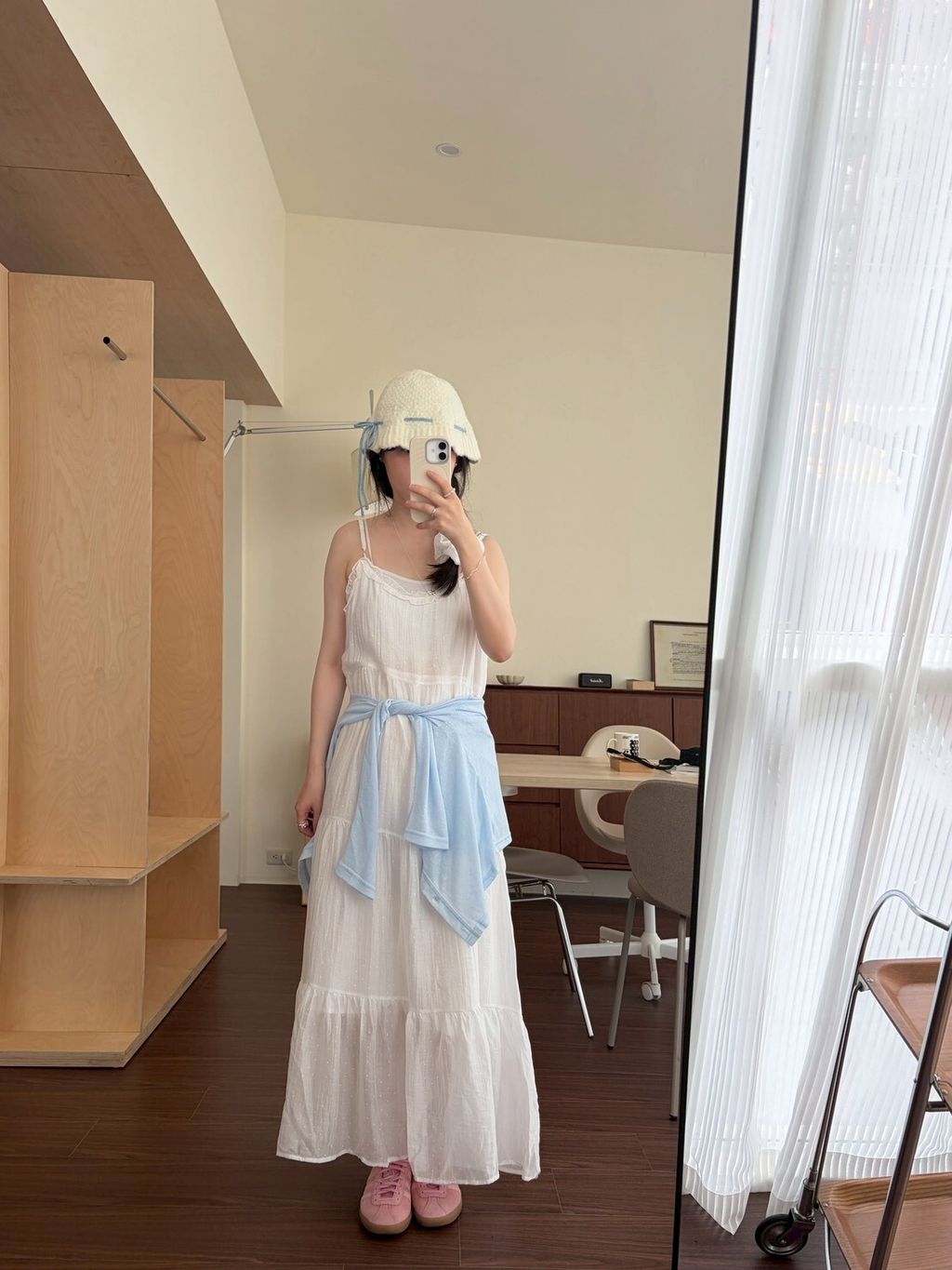 LINE_ALBUM_2026511_260511_63