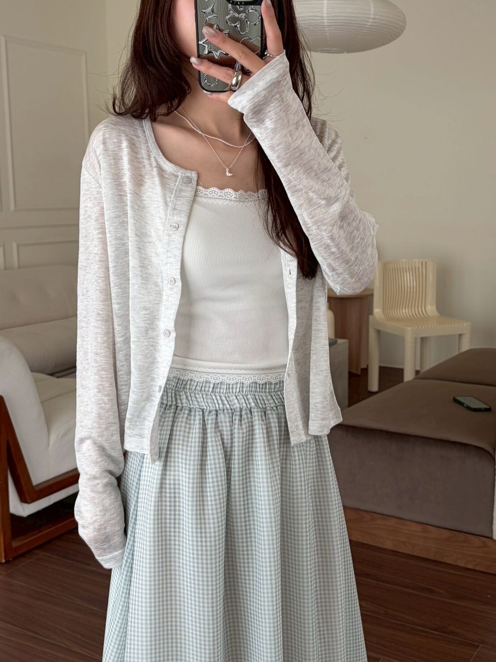 LINE_ALBUM_2026511_260511_346