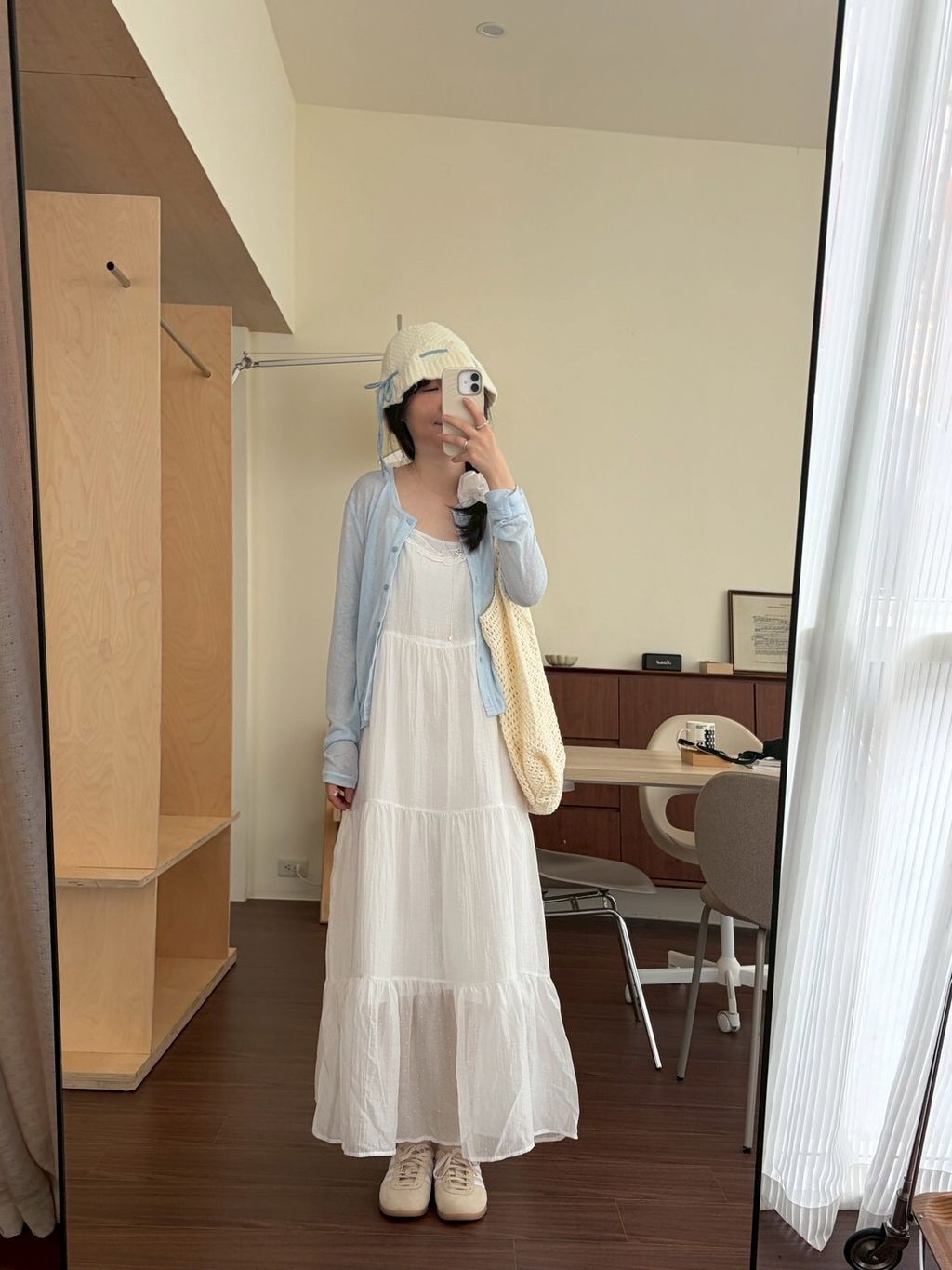 LINE_ALBUM_2026511_260511_73