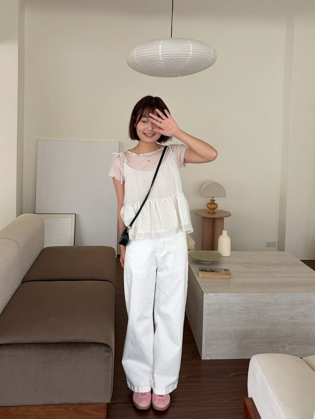 LINE_ALBUM_2026511_260511_416