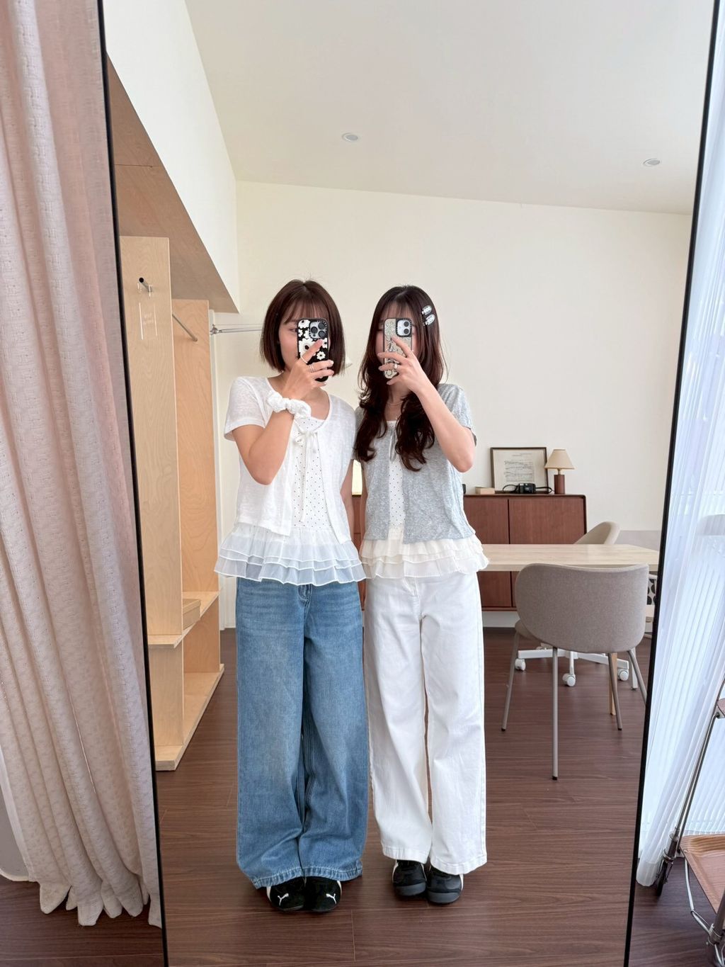 LINE_ALBUM_2026511_260511_4