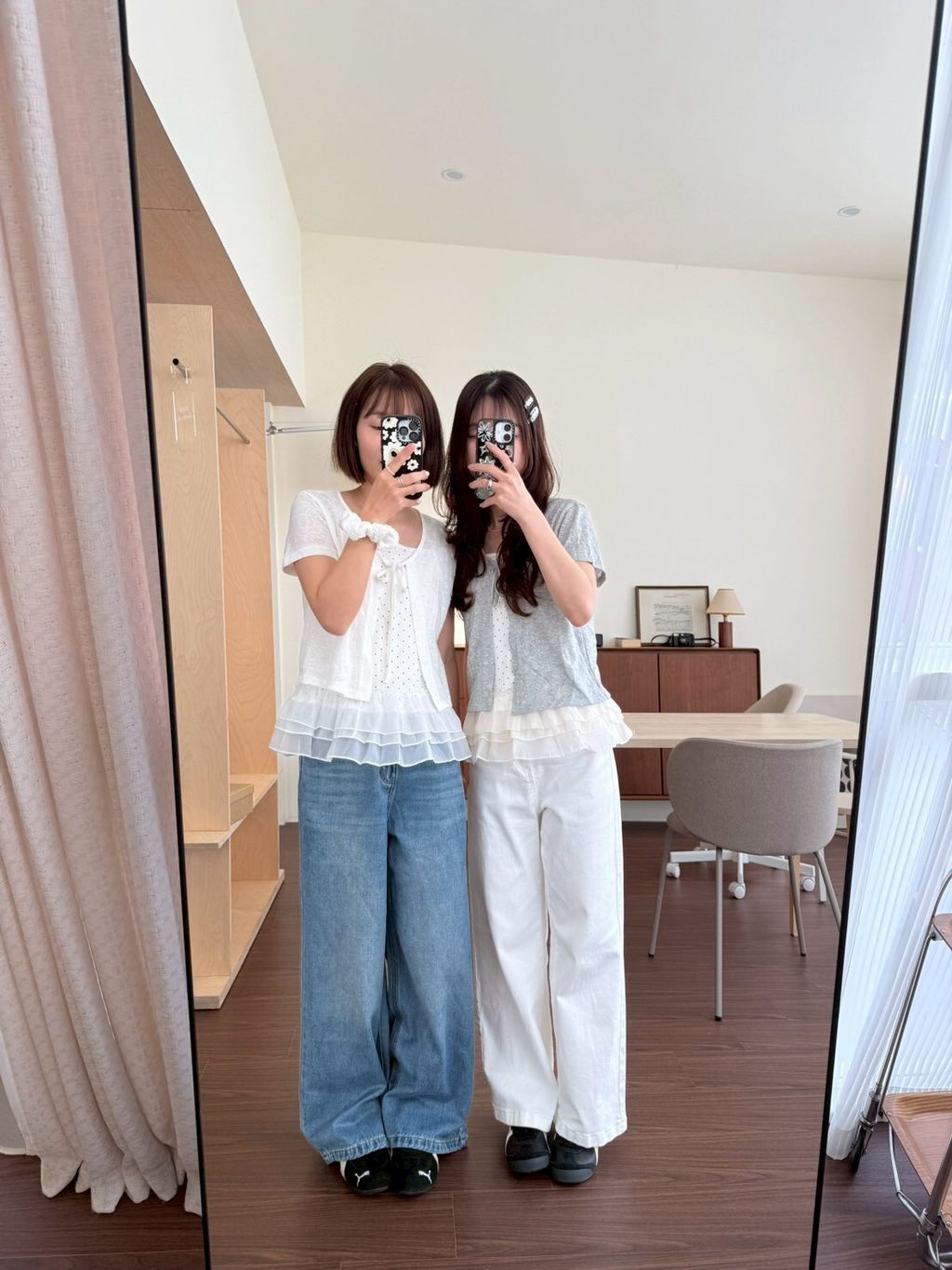 LINE_ALBUM_2026511_260511_3