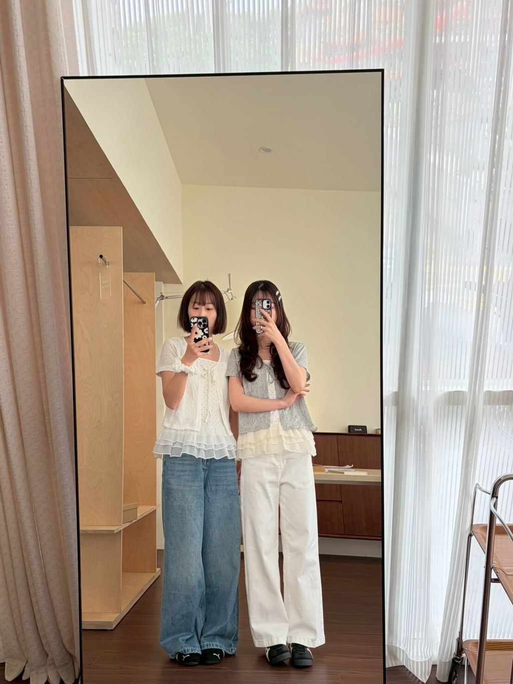 LINE_ALBUM_2026511_260511_7