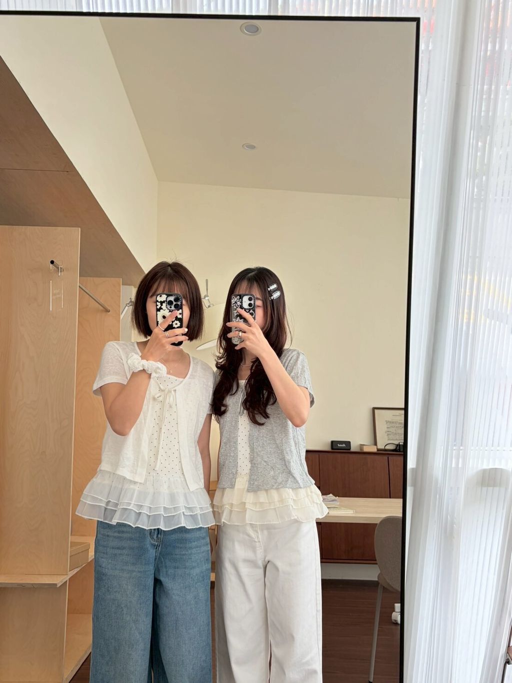LINE_ALBUM_2026511_260511_5