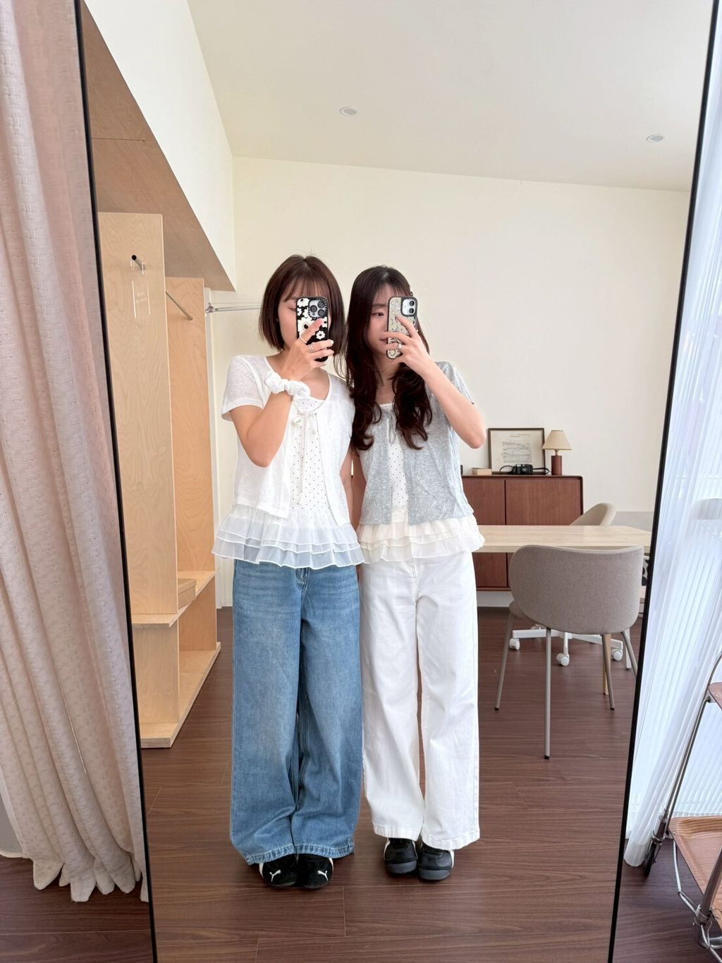 LINE_ALBUM_2026511_260511_6
