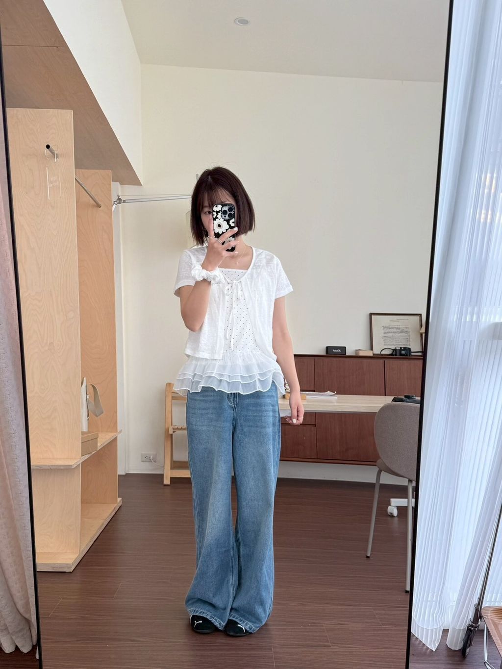 LINE_ALBUM_2026511_260511_516