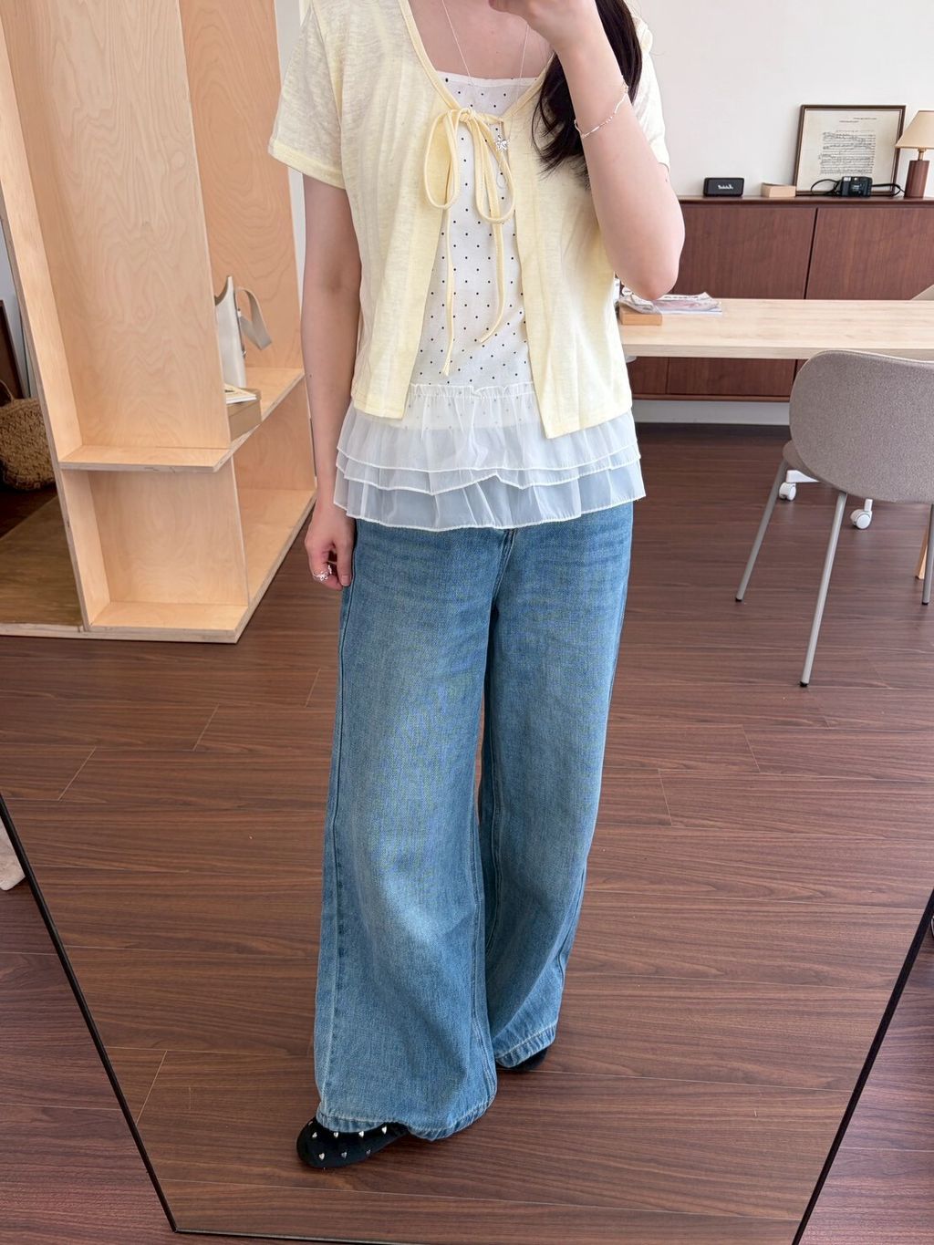 LINE_ALBUM_2026511_260511_514