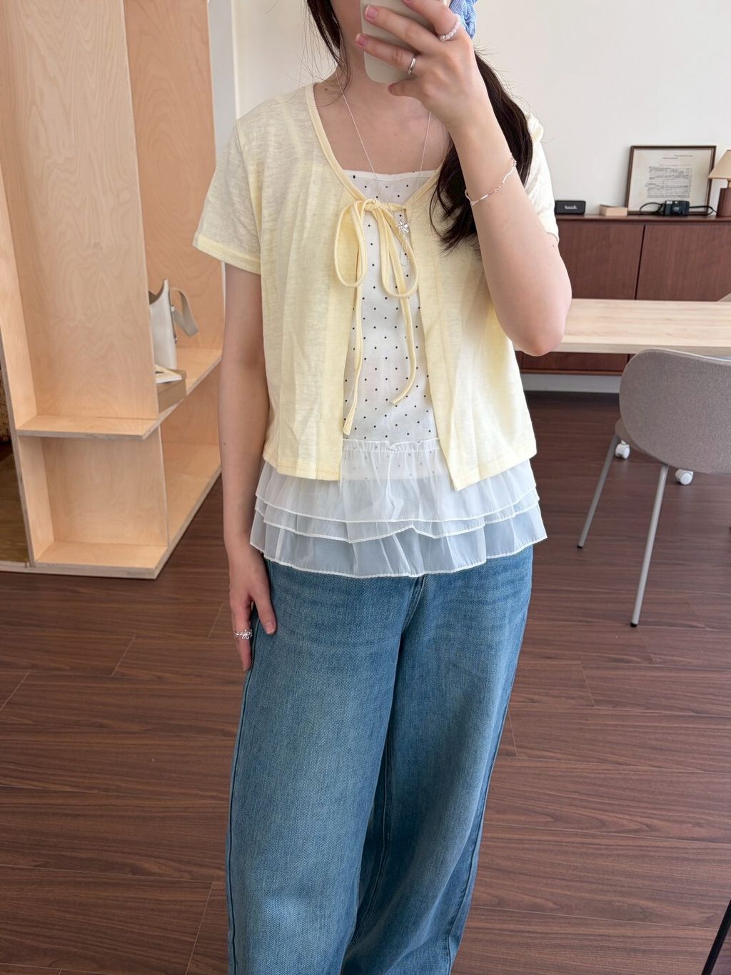 LINE_ALBUM_2026511_260511_512