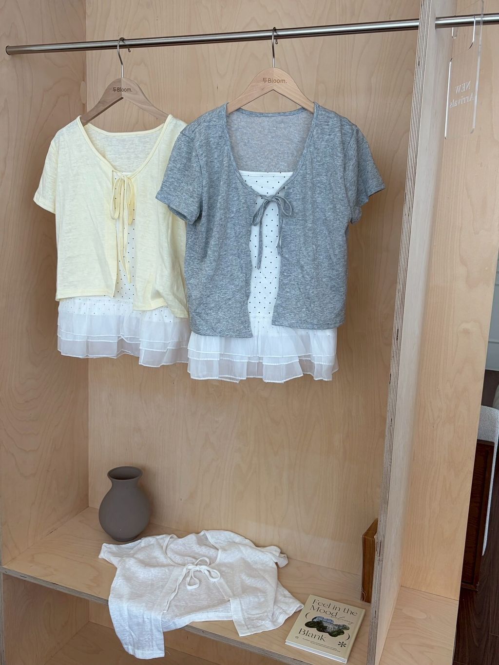 LINE_ALBUM_2026511_260511_482