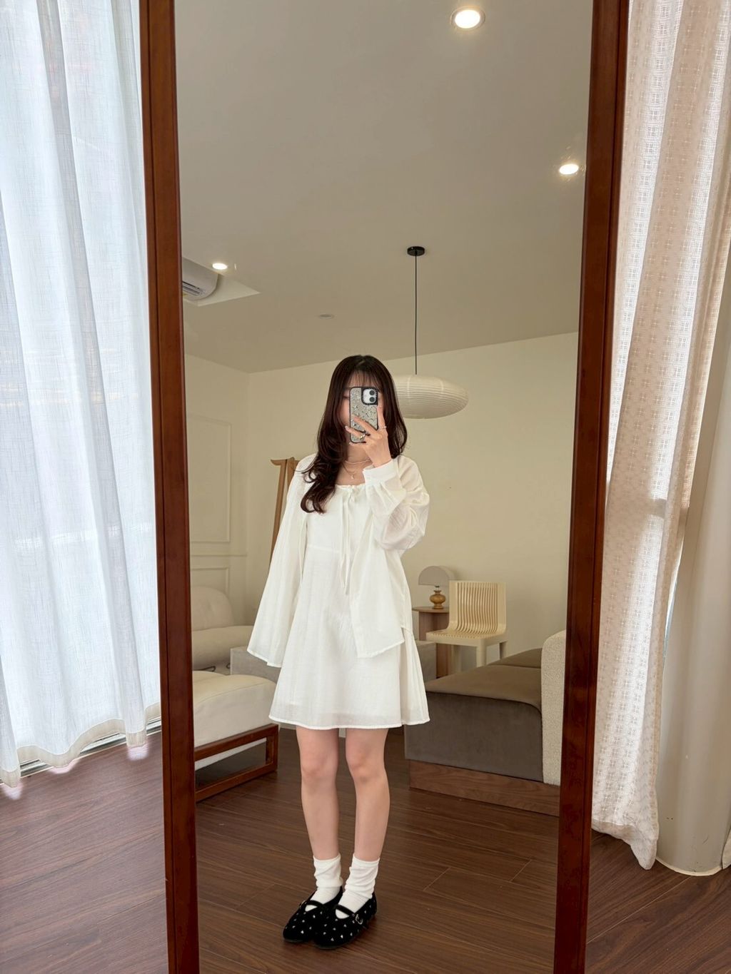 LINE_ALBUM_2026511_260511_460