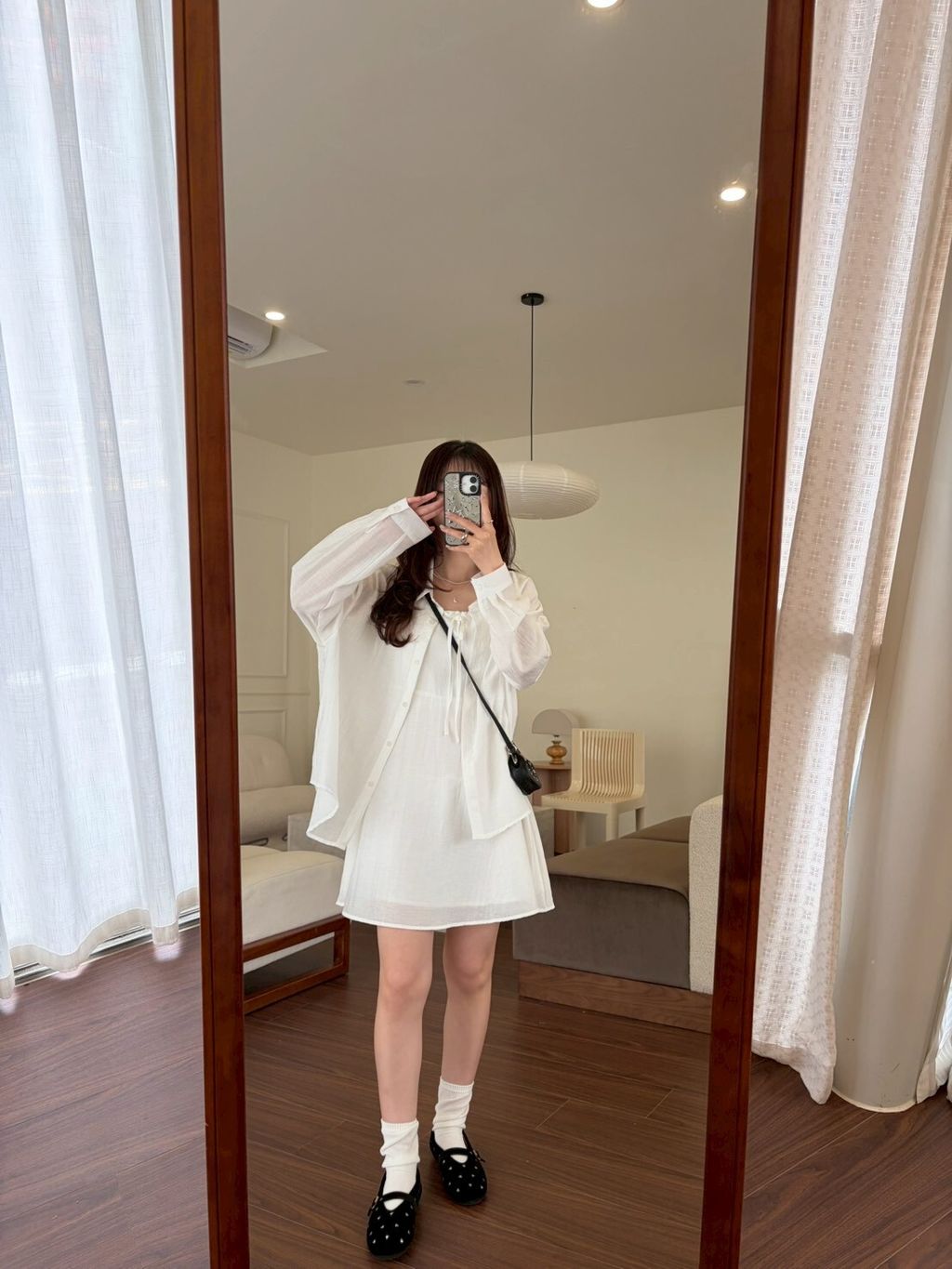 LINE_ALBUM_2026511_260511_463