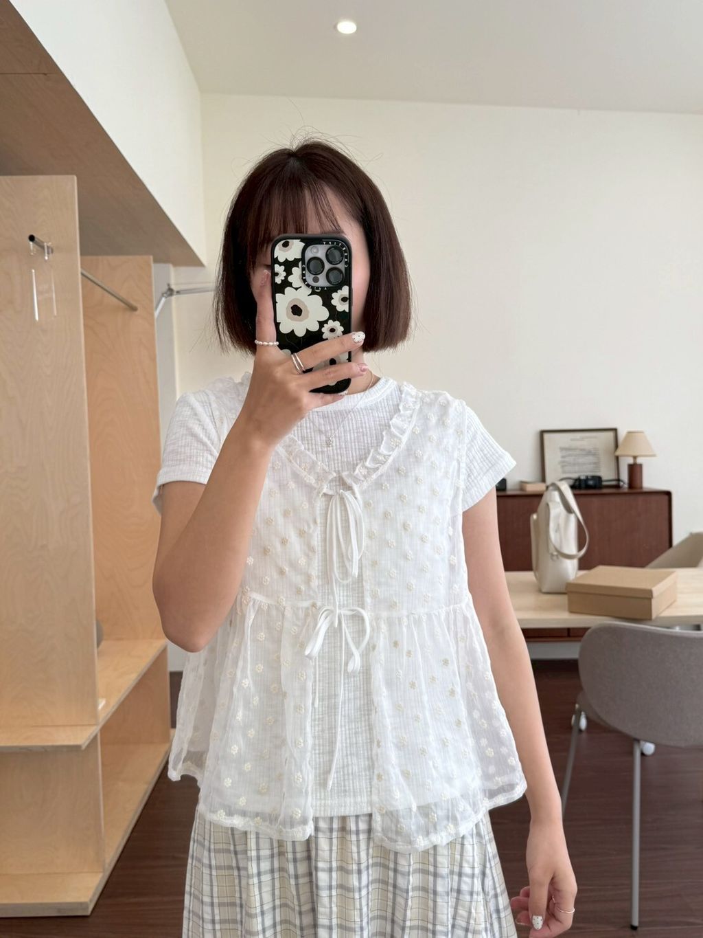 LINE_ALBUM_2026511_260511_494