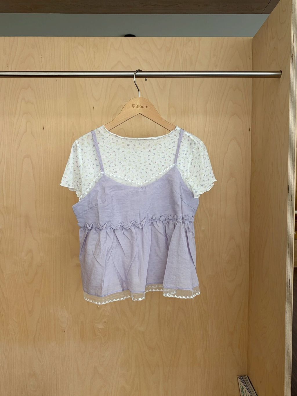 LINE_ALBUM_2026511_260511_401