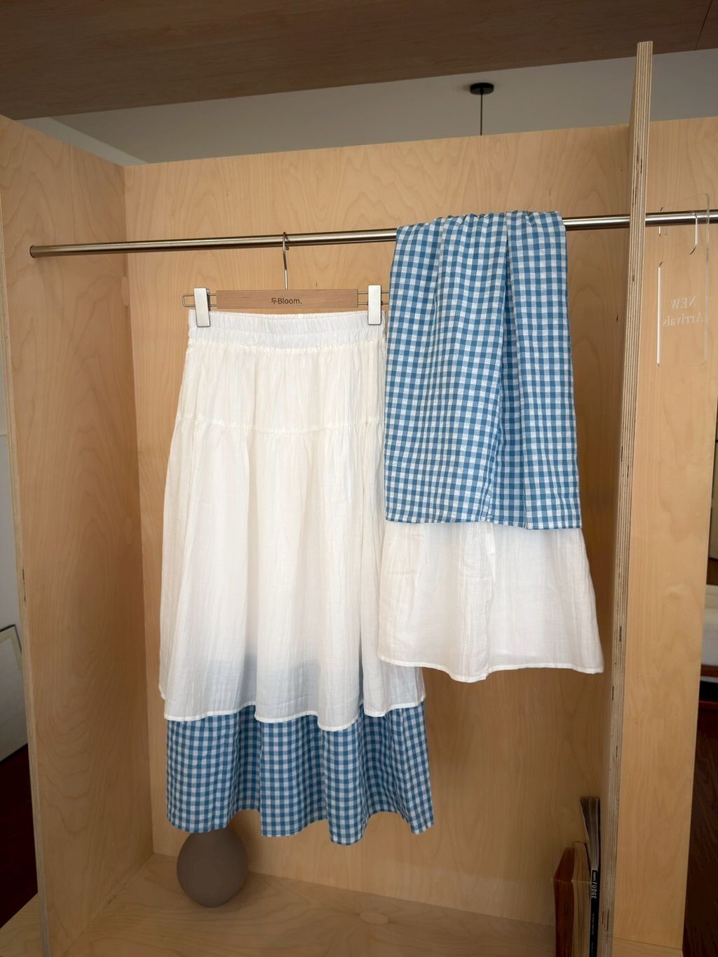 LINE_ALBUM_2026511_260511_310