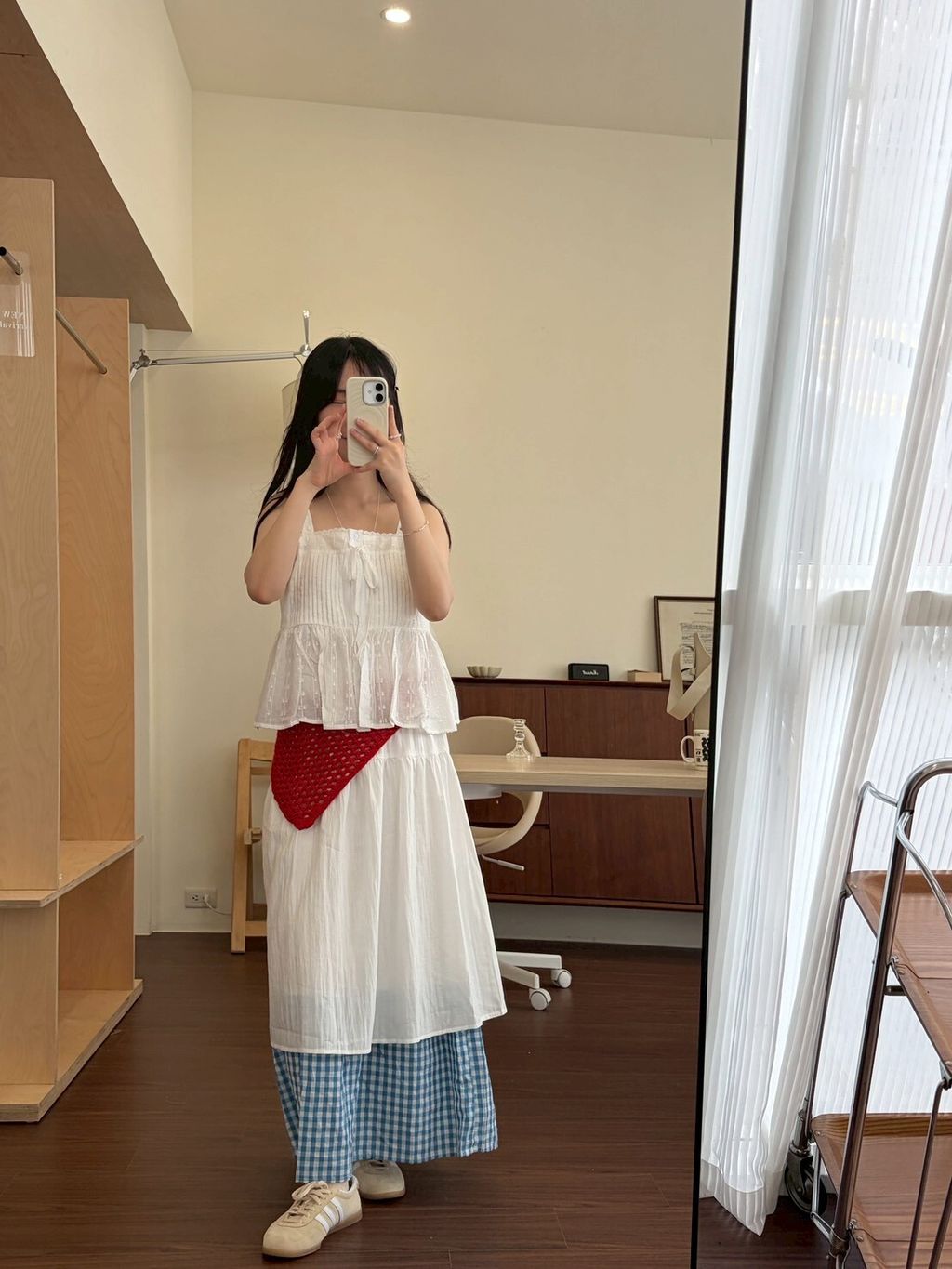 LINE_ALBUM_2026511_260511_446