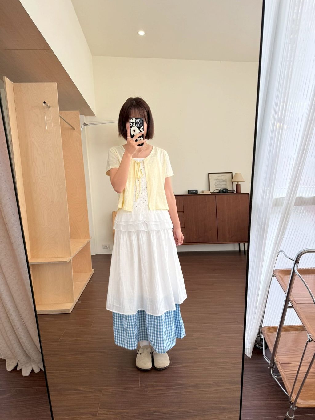 LINE_ALBUM_2026511_260511_365