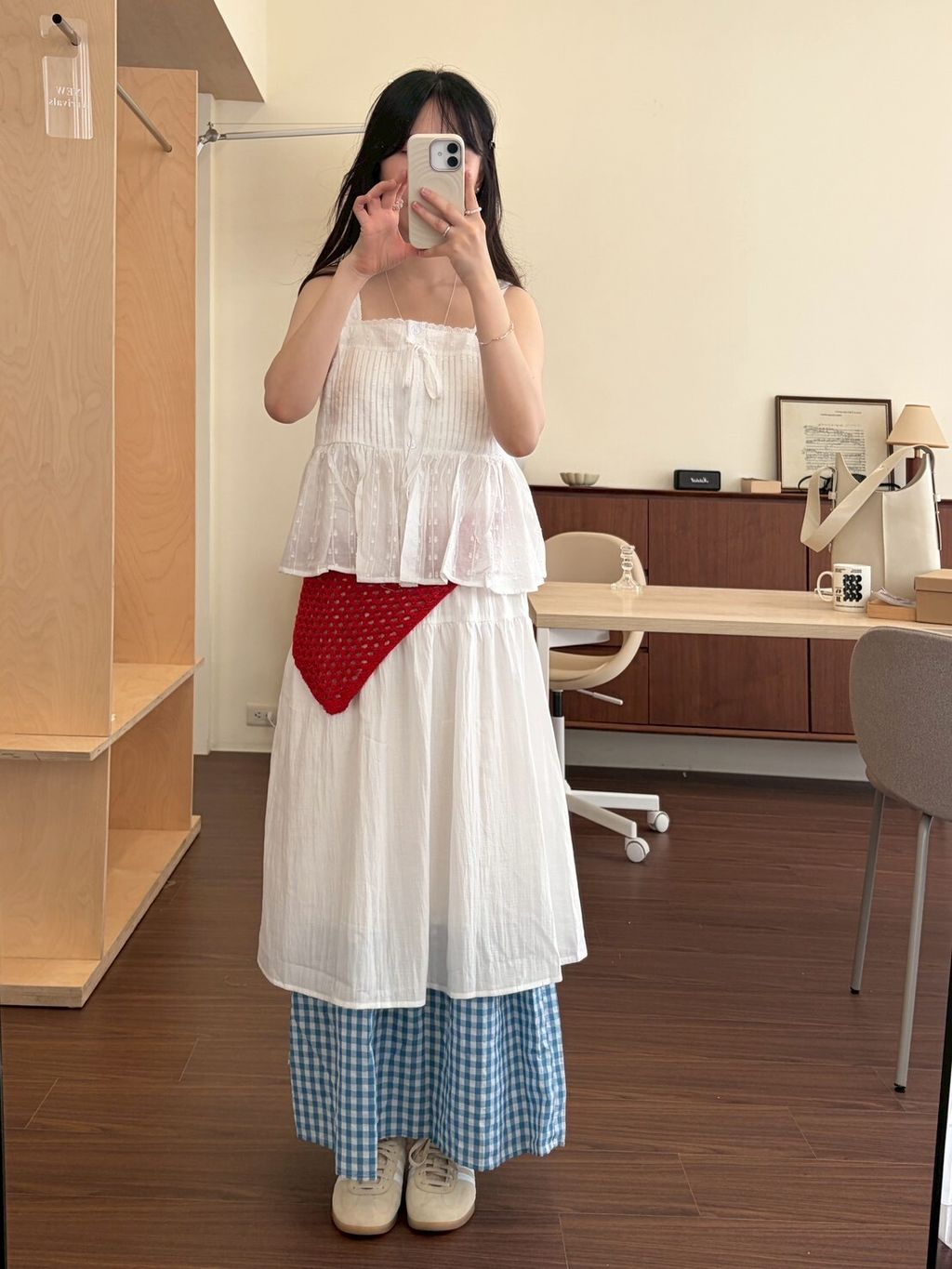 LINE_ALBUM_2026511_260511_447