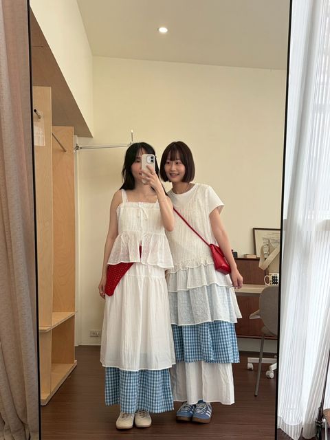 LINE_ALBUM_2026511_260511_468