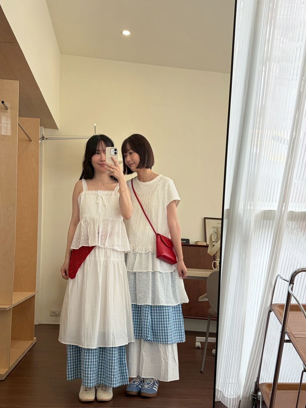 LINE_ALBUM_2026511_260511_467