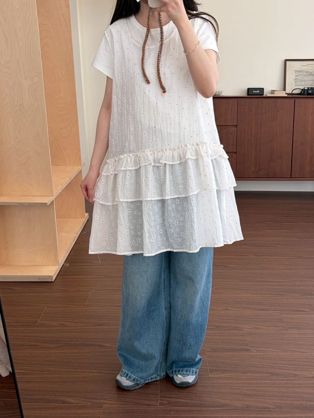 LINE_ALBUM_2026511_260511_372