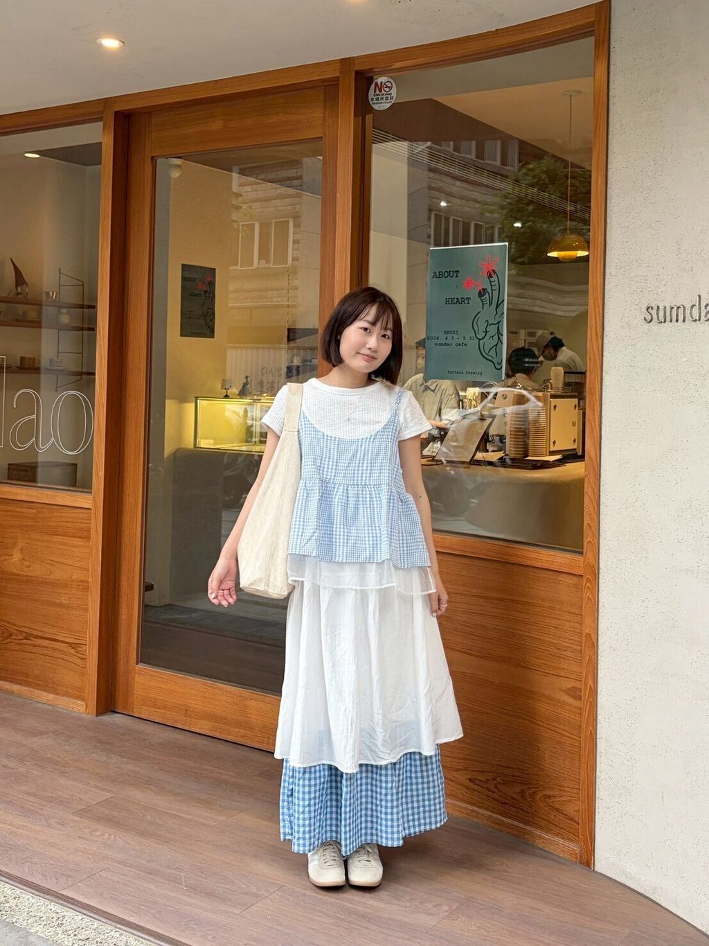 LINE_ALBUM_2026511_260511_332