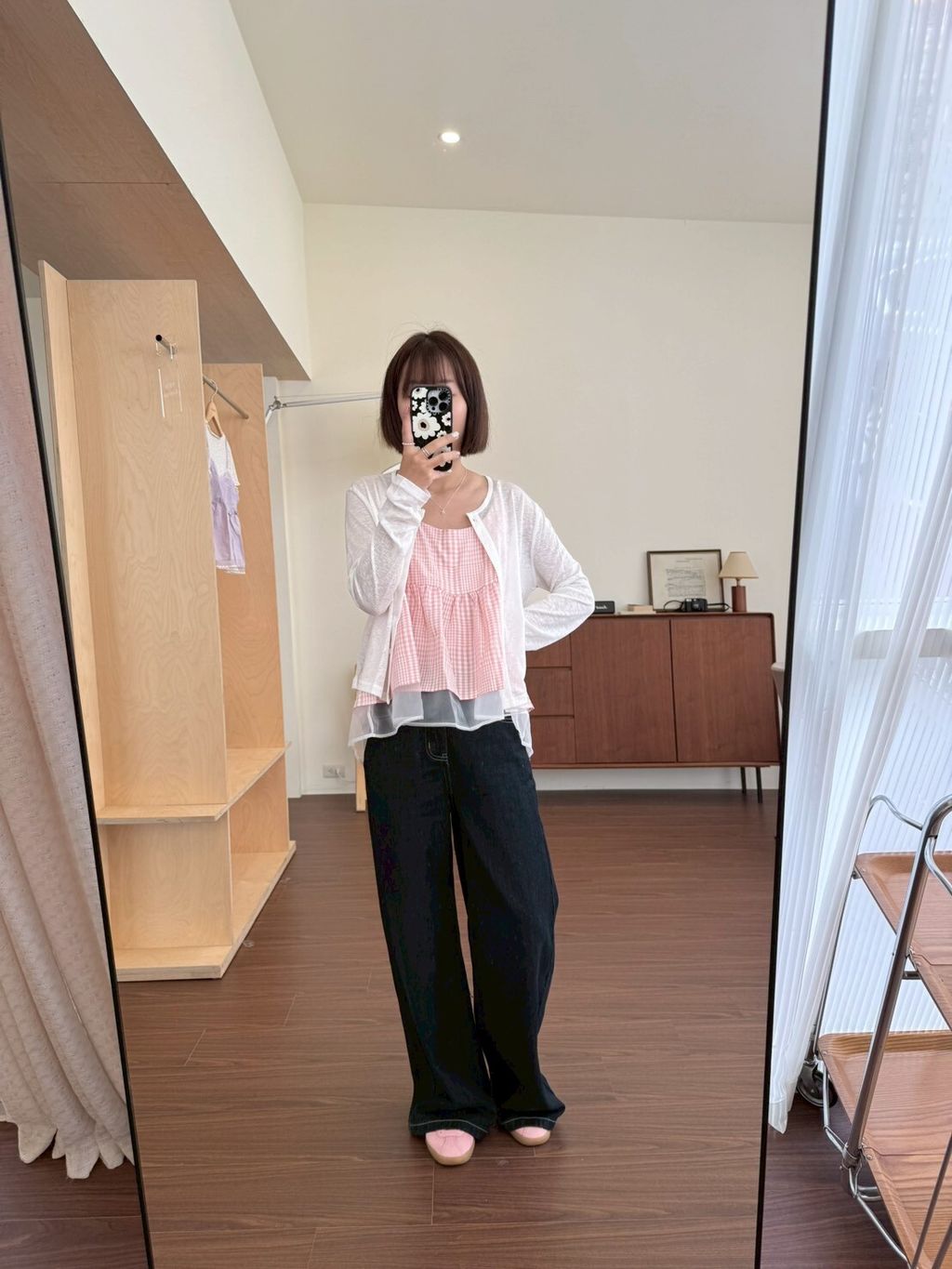 LINE_ALBUM_2026511_260511_396