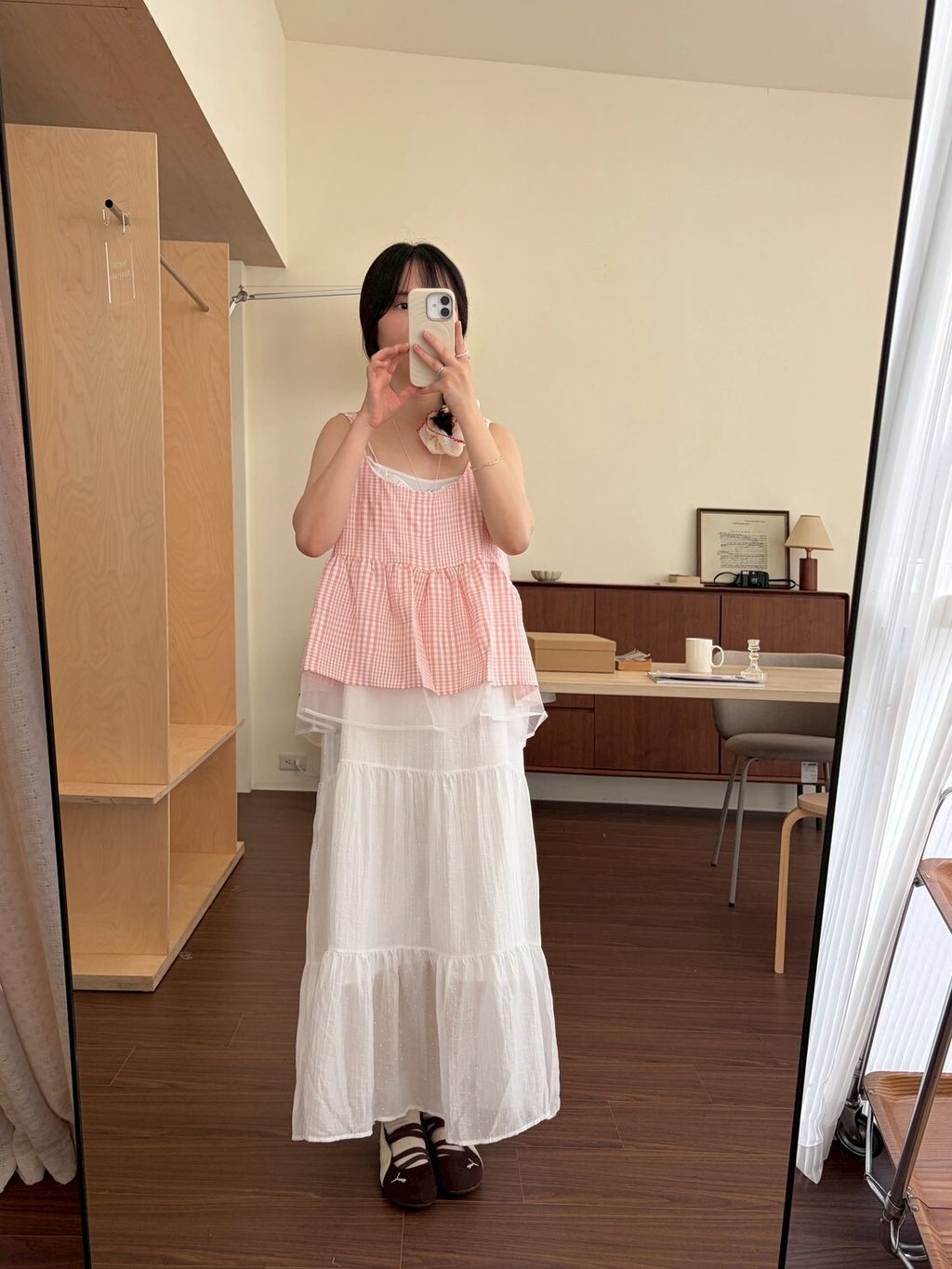 LINE_ALBUM_2026511_260511_340