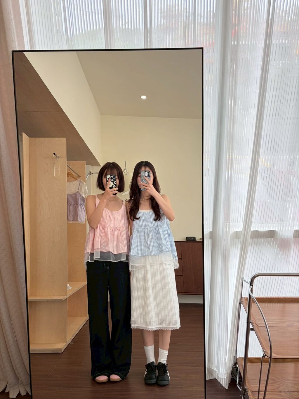 LINE_ALBUM_2026511_260511_399