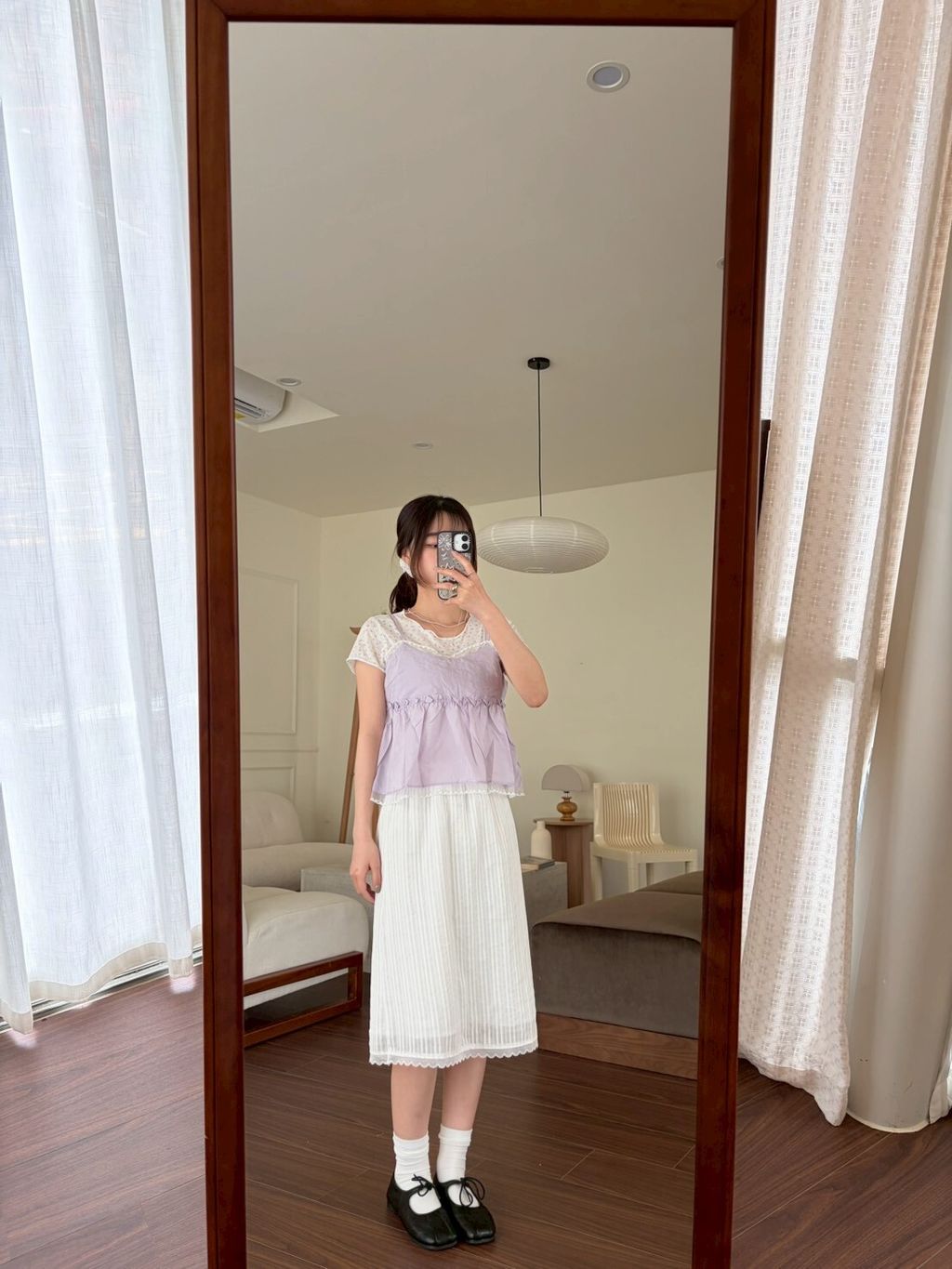 LINE_ALBUM_2026511_260511_382
