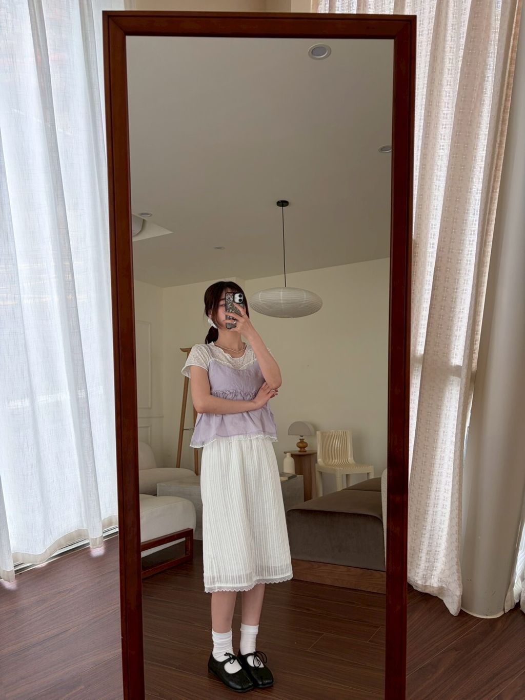 LINE_ALBUM_2026511_260511_381