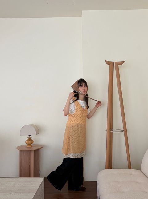 LINE_ALBUM_2026511_260511_297