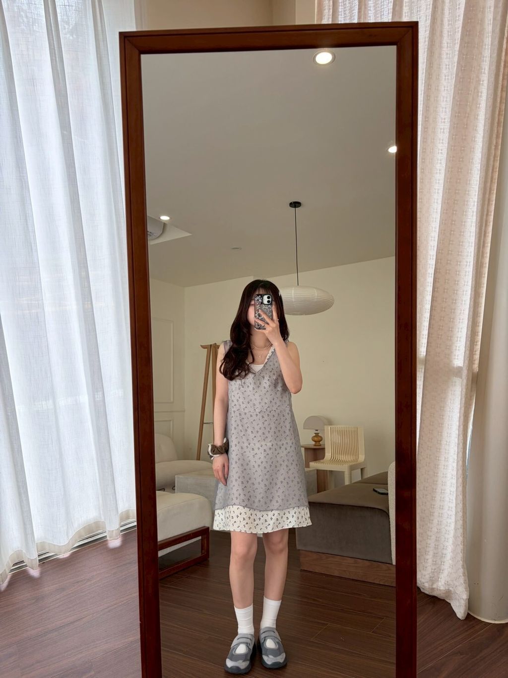 LINE_ALBUM_2026511_260511_438