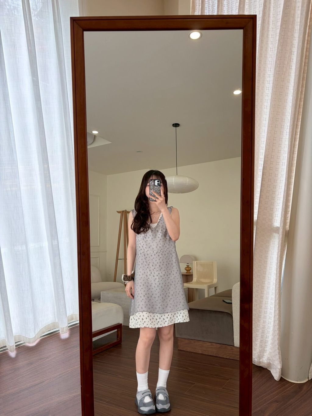 LINE_ALBUM_2026511_260511_440