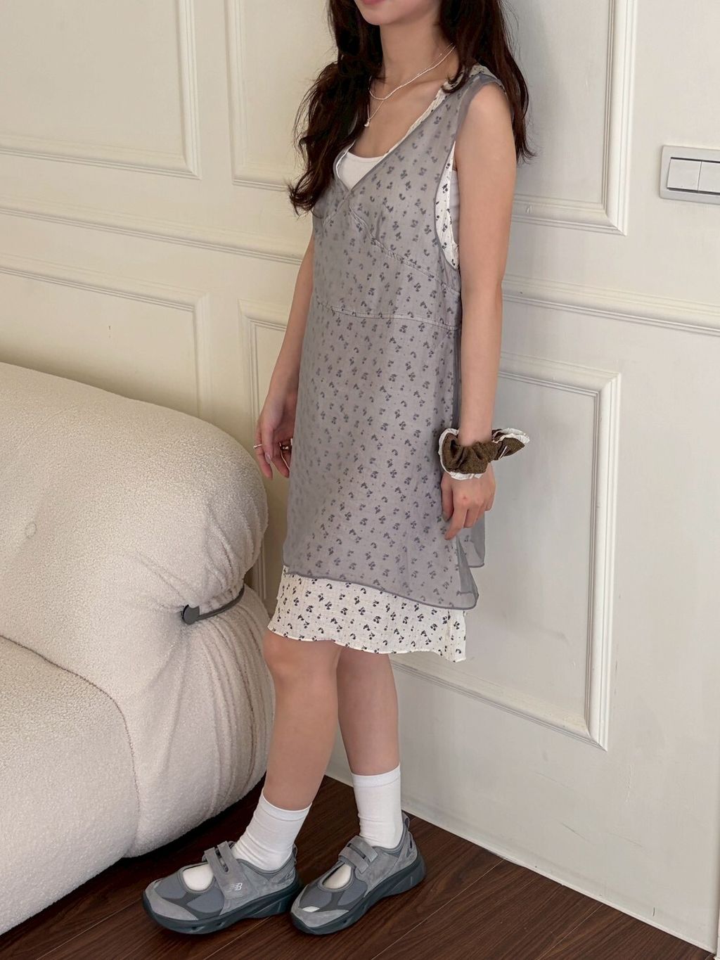 LINE_ALBUM_2026511_260511_426