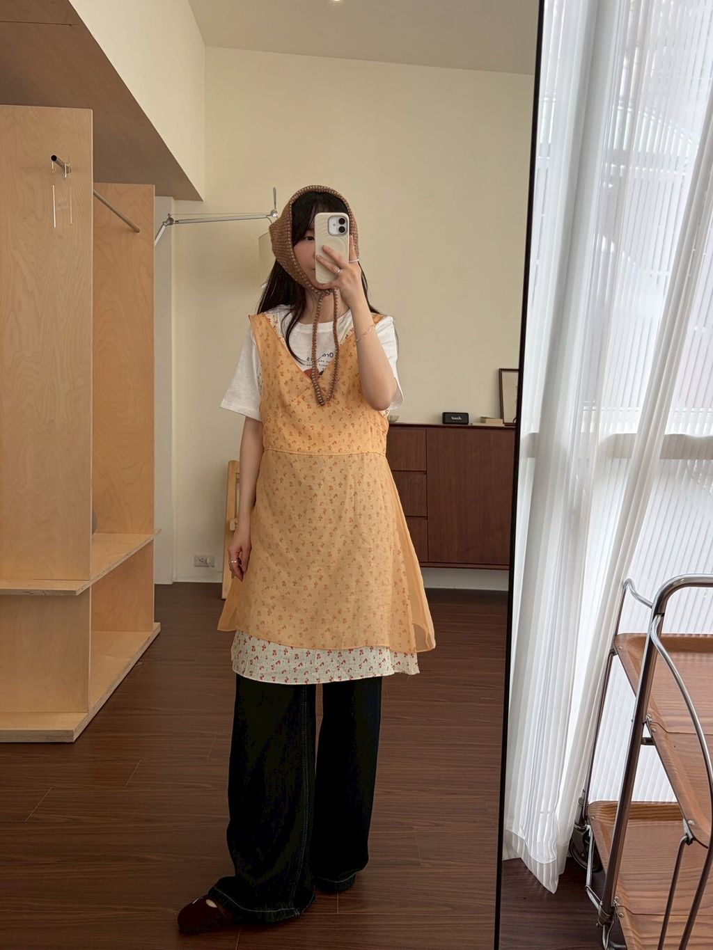 LINE_ALBUM_2026511_260511_424