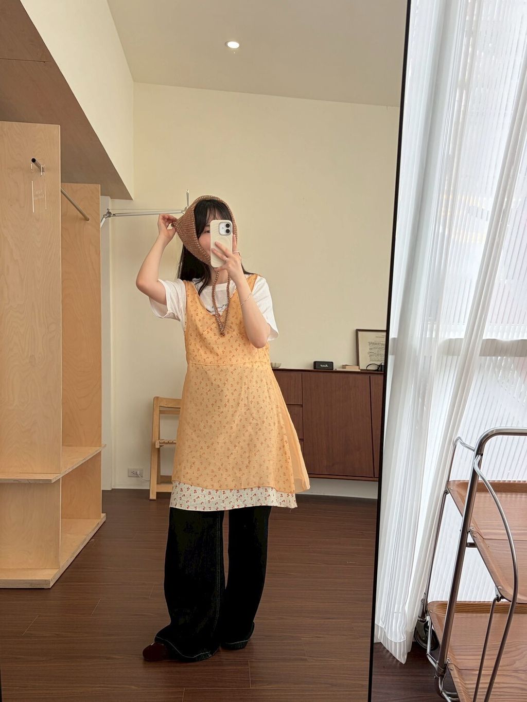 LINE_ALBUM_2026511_260511_423