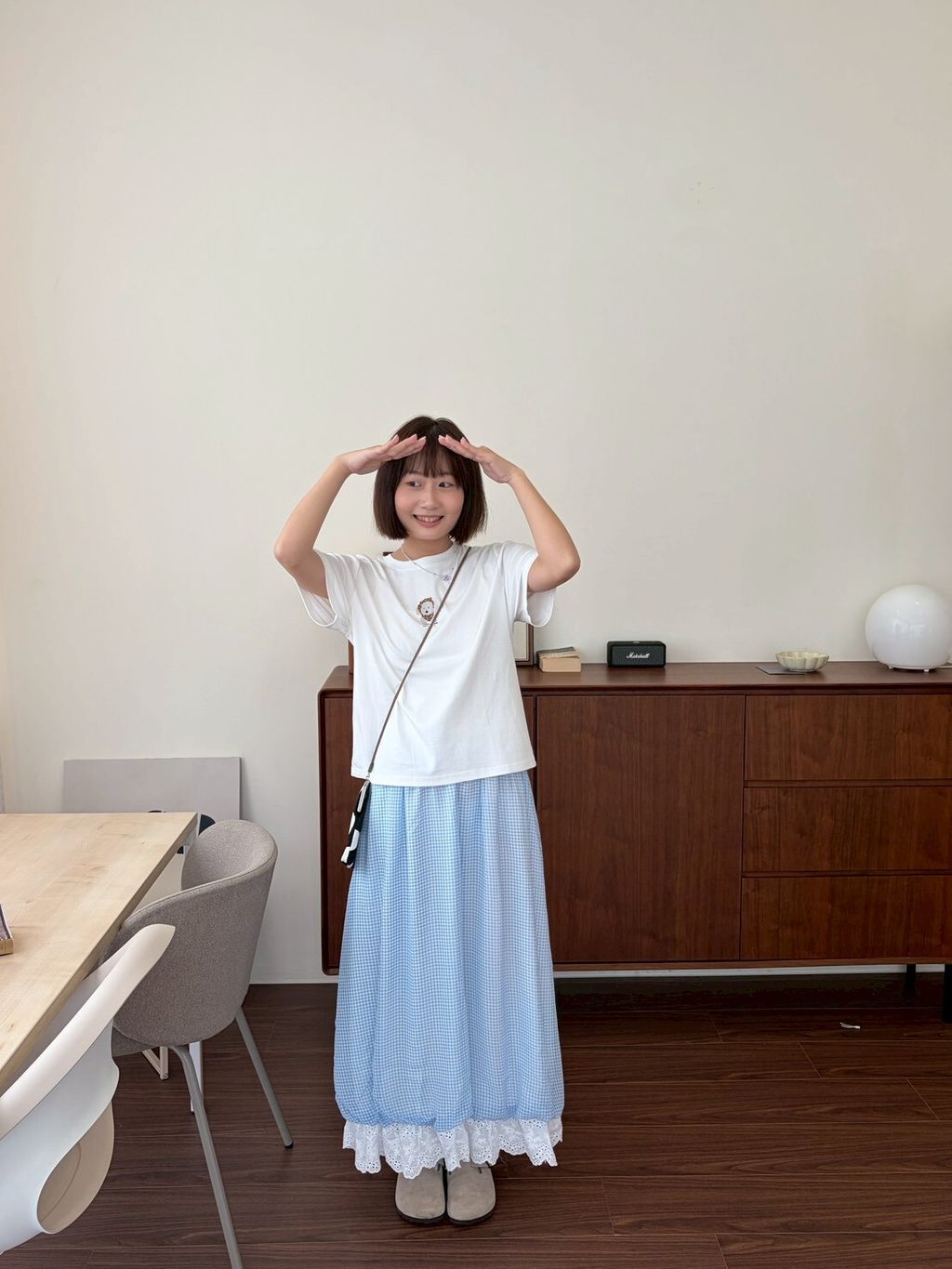 LINE_ALBUM_2026511_260511_433