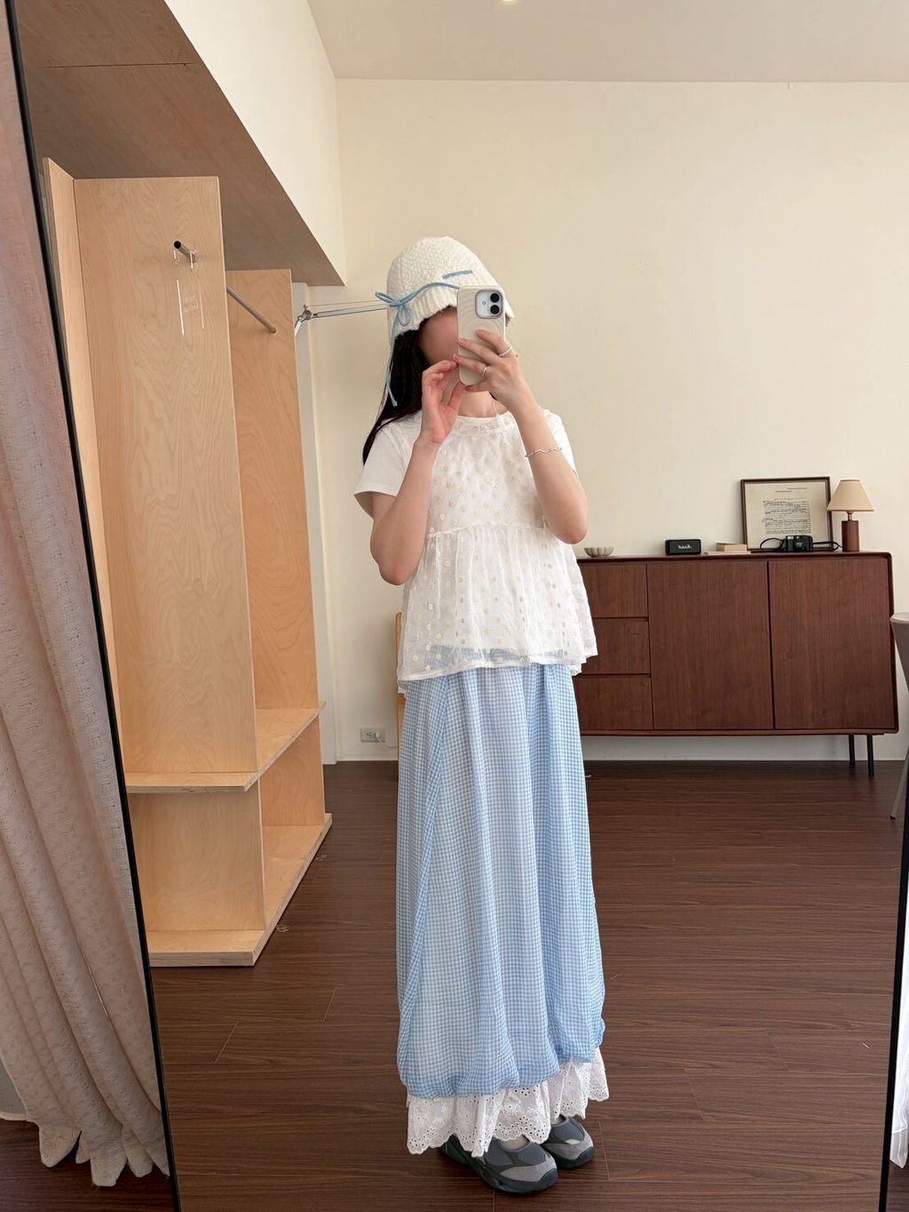 LINE_ALBUM_2026511_260511_355