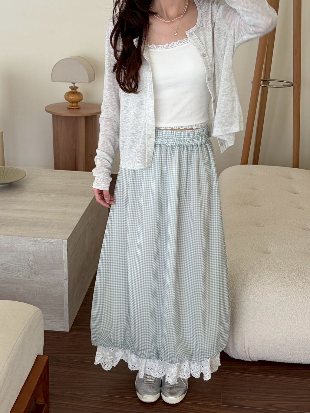 LINE_ALBUM_2026511_260511_350