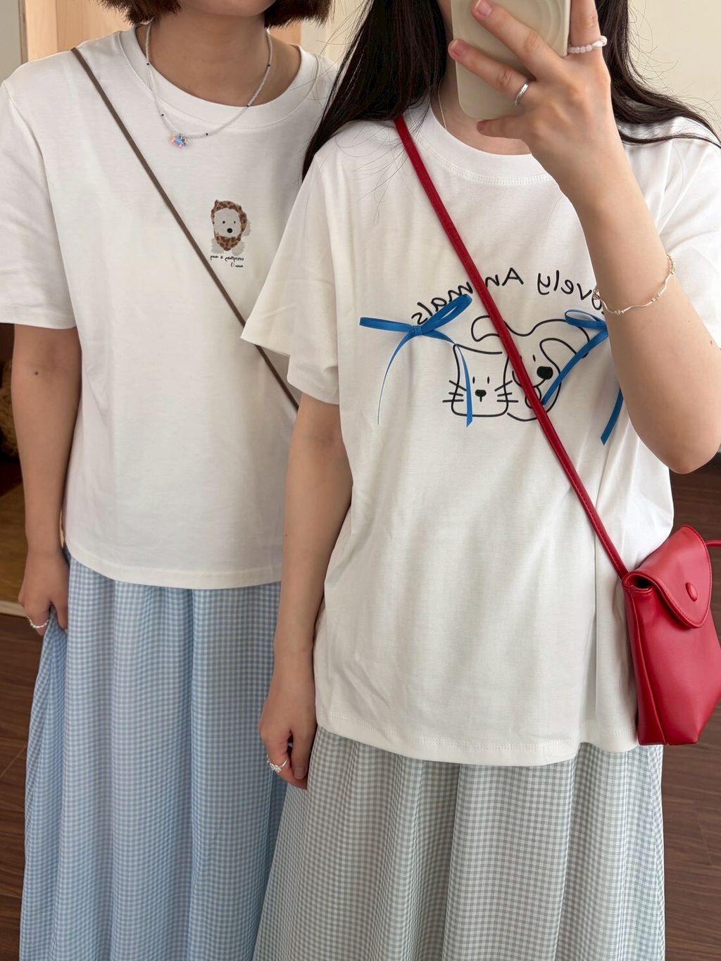 LINE_ALBUM_2026511_260511_442