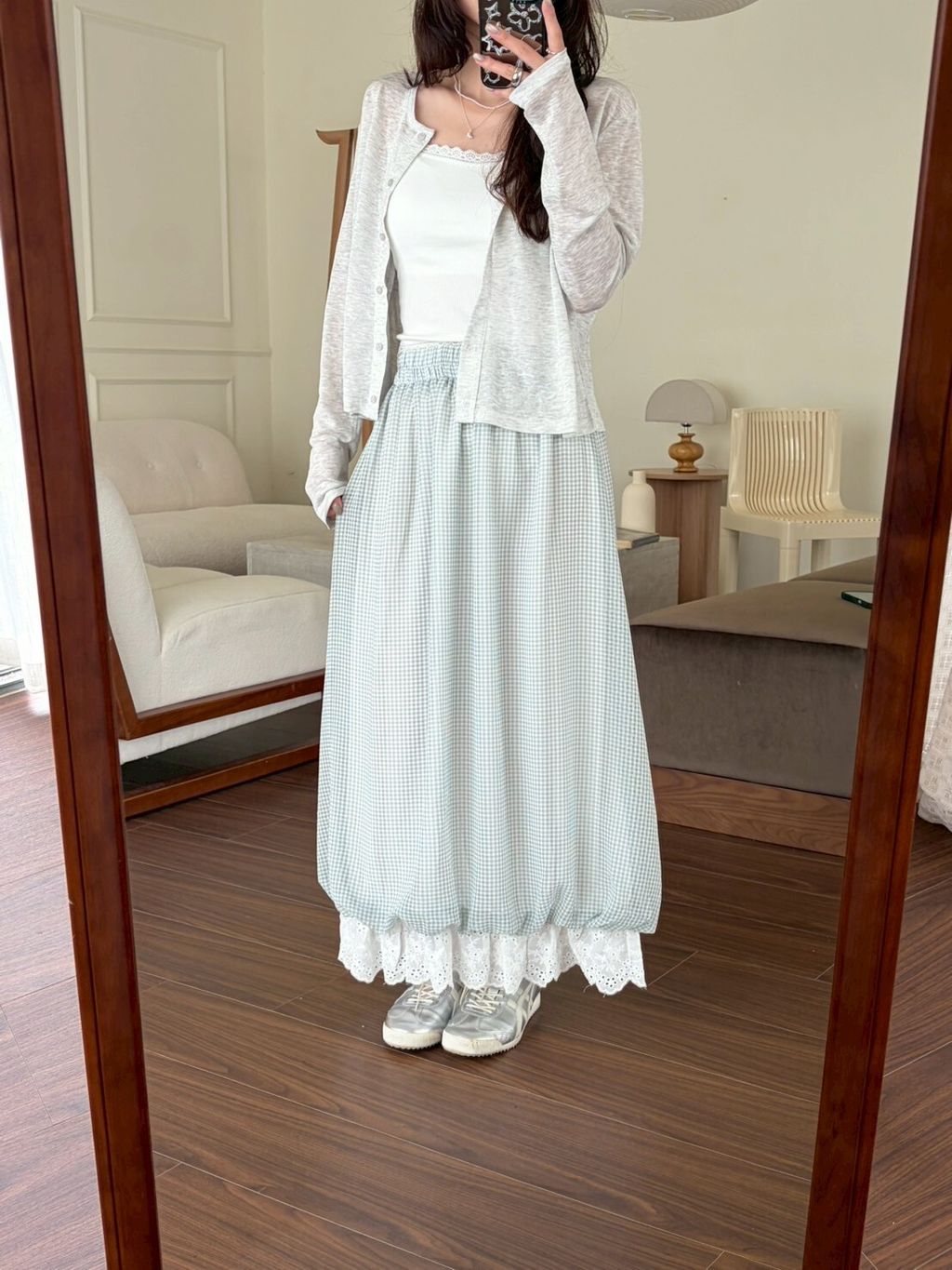 LINE_ALBUM_2026511_260511_343