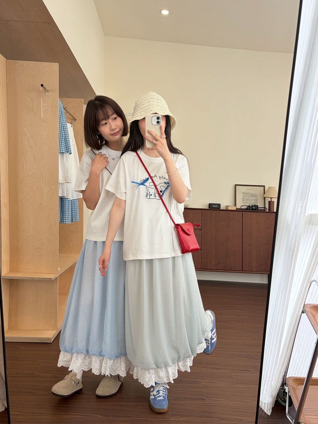 LINE_ALBUM_2026511_260511_444