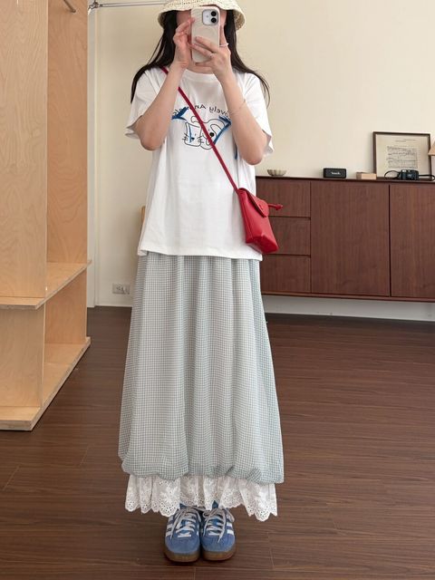 LINE_ALBUM_2026511_260511_432