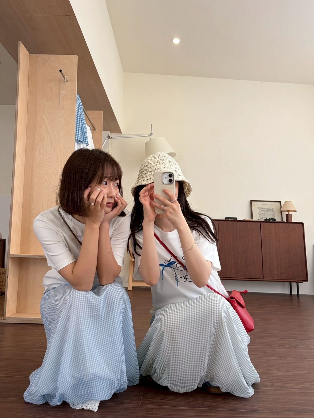 LINE_ALBUM_2026511_260511_441