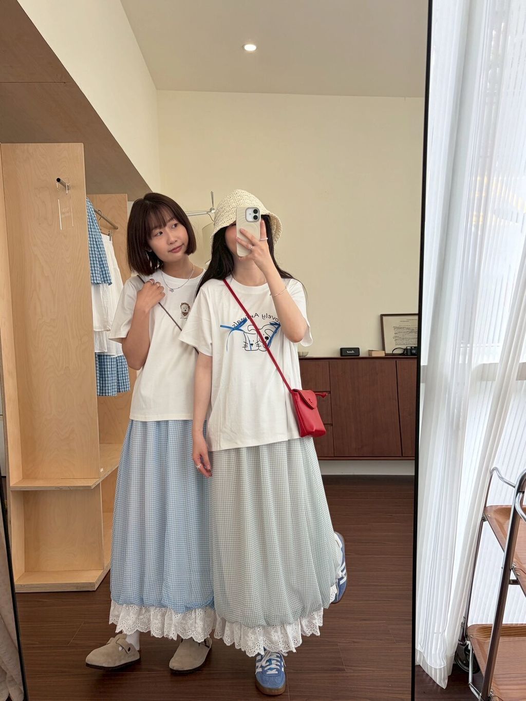 LINE_ALBUM_2026511_260511_443