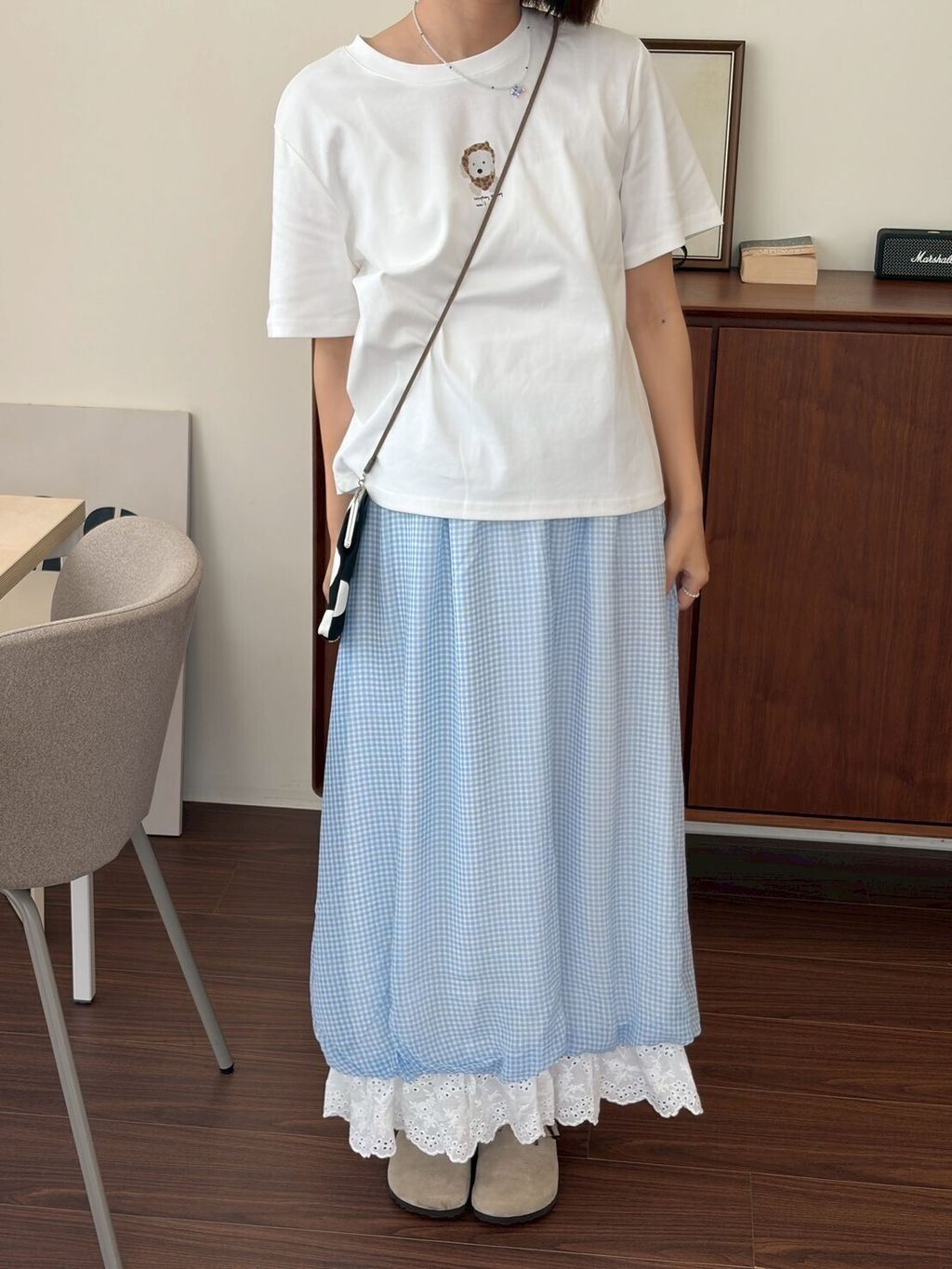 LINE_ALBUM_2026511_260511_434