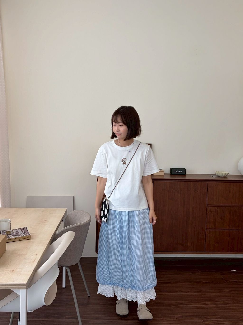 LINE_ALBUM_2026511_260511_435